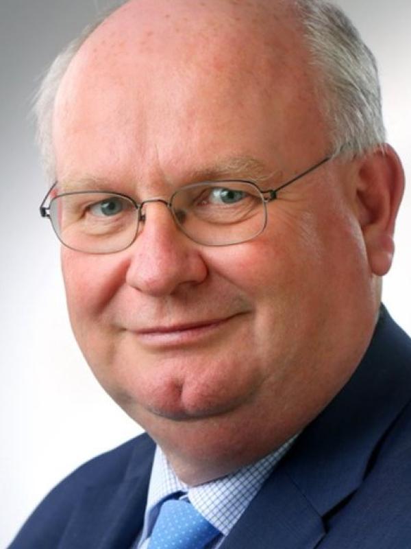 Frans Backhuijs