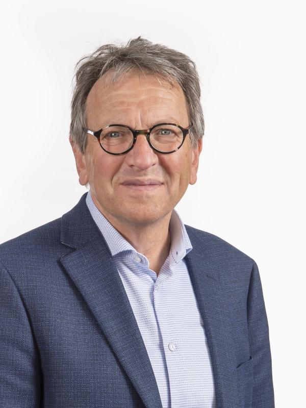 Herman Veraart