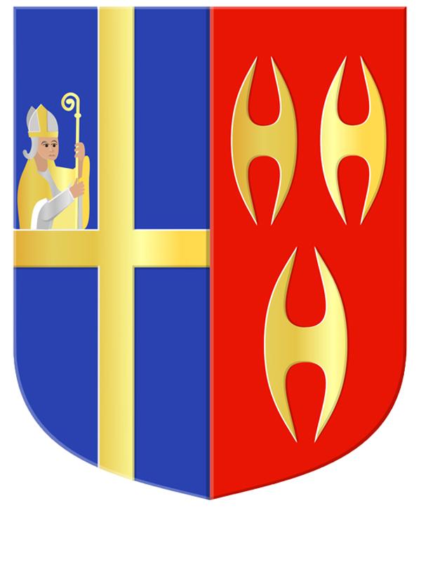 Gemeentewapen Losser