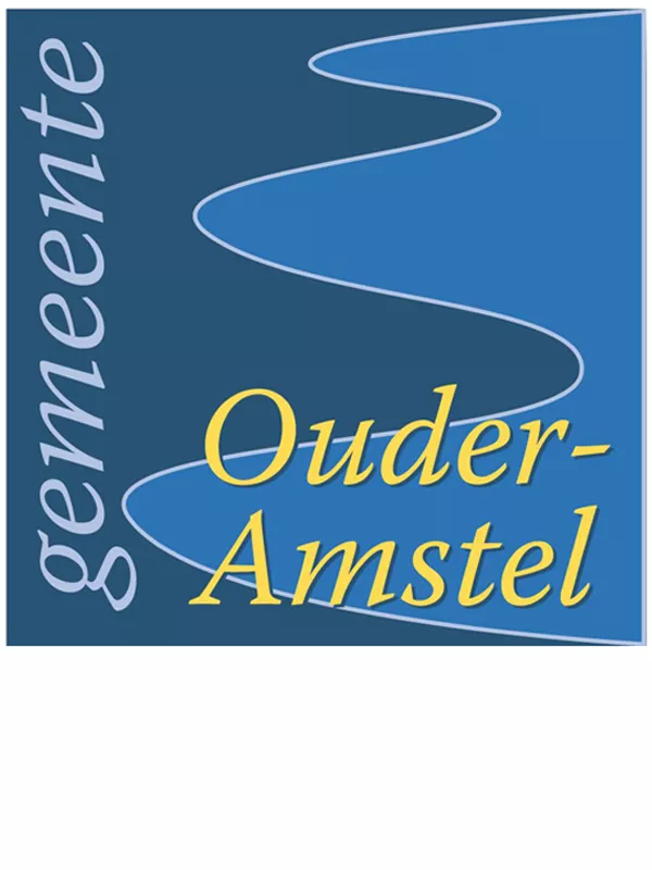 gemeentelogo Ouder-Amstel