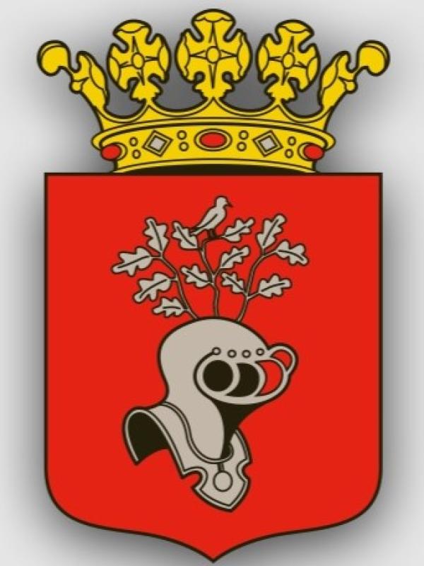 wapen helmond