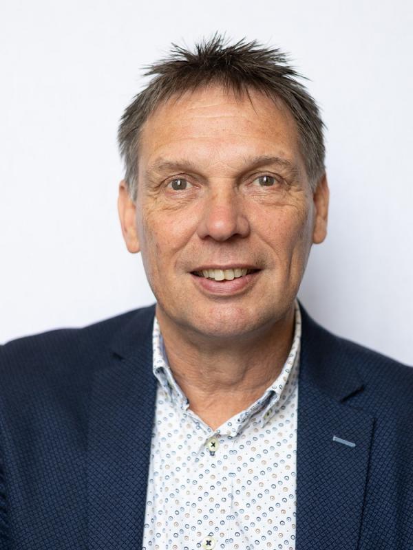 Marcel Fiering