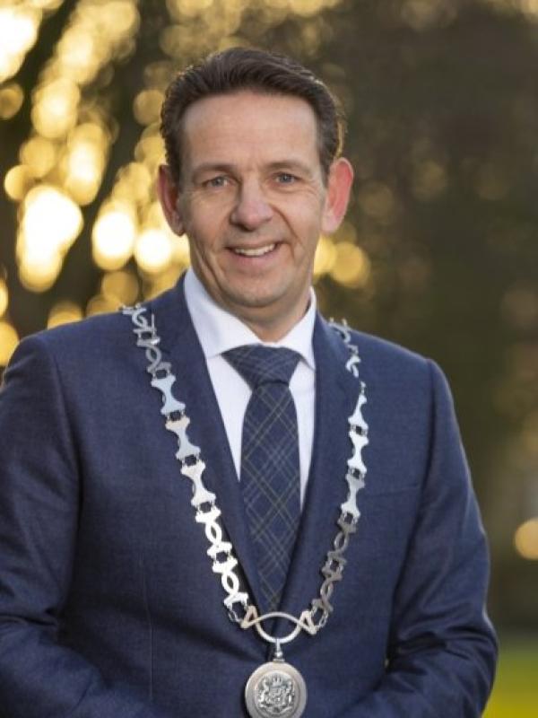 Roland van Kessel