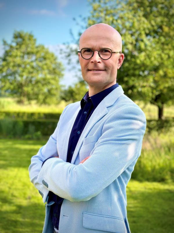 bijl