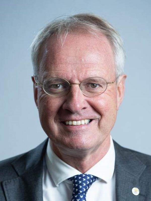 Han Polman