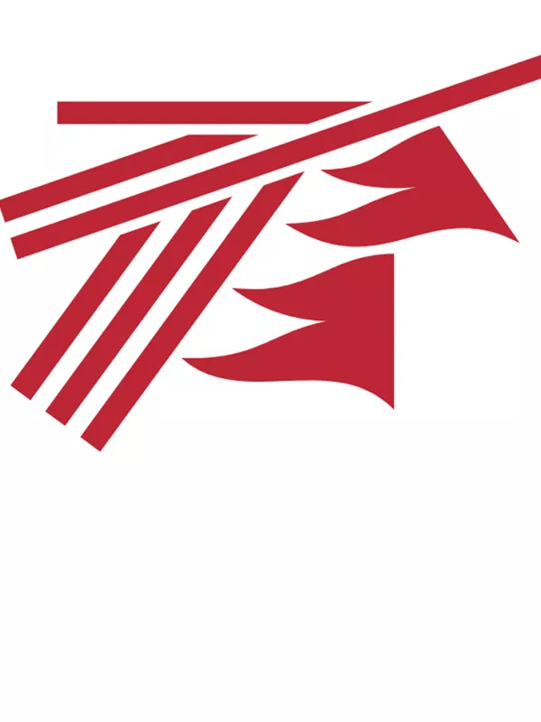 Logo gemeente Zeewolde