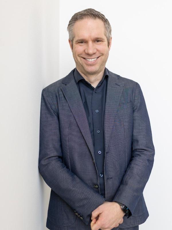 Remco van der Laan