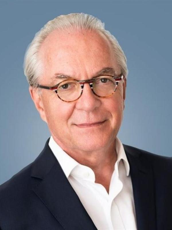 Piet Buijtels