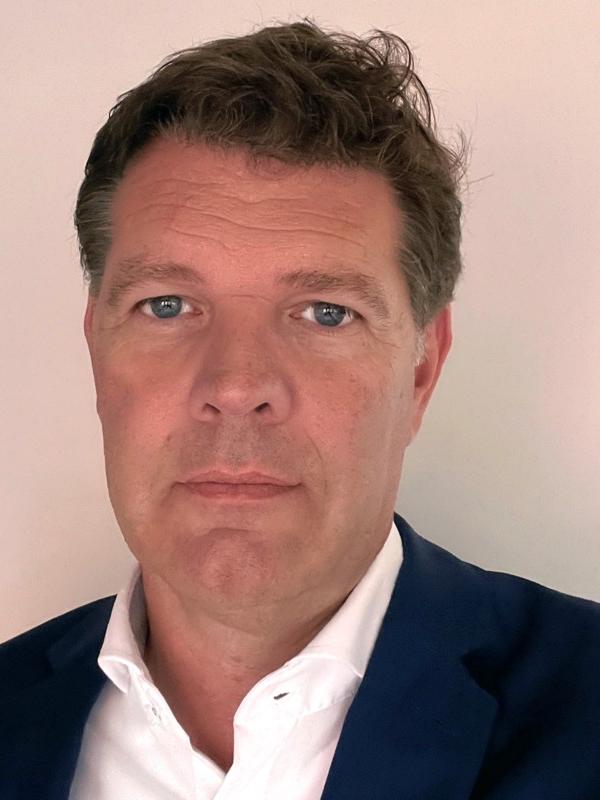 Huykman