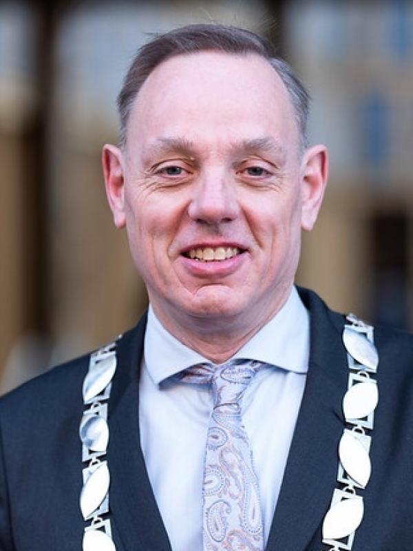 Ron Konig