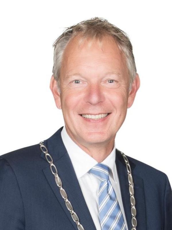 Mark Röell