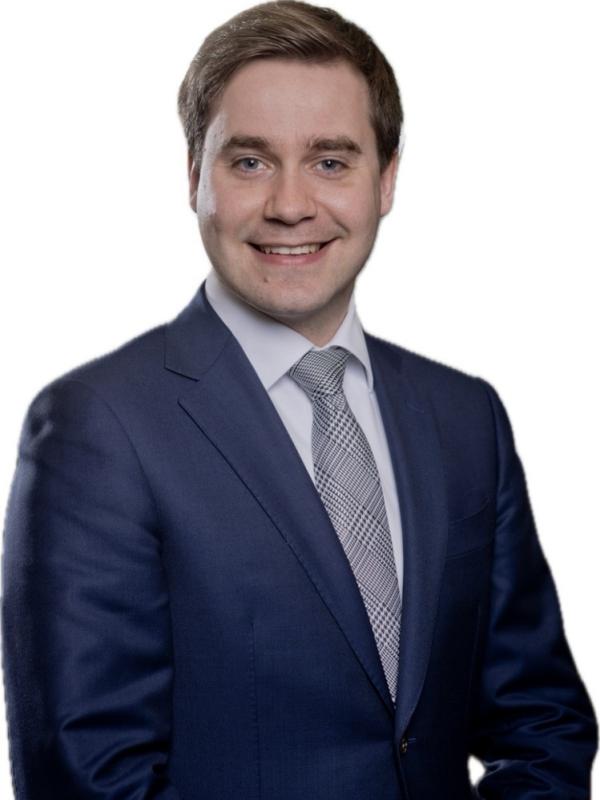 Rick Beukers