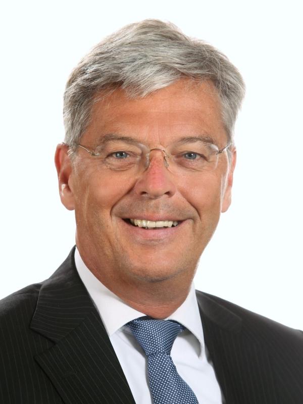 Michel Versteeg