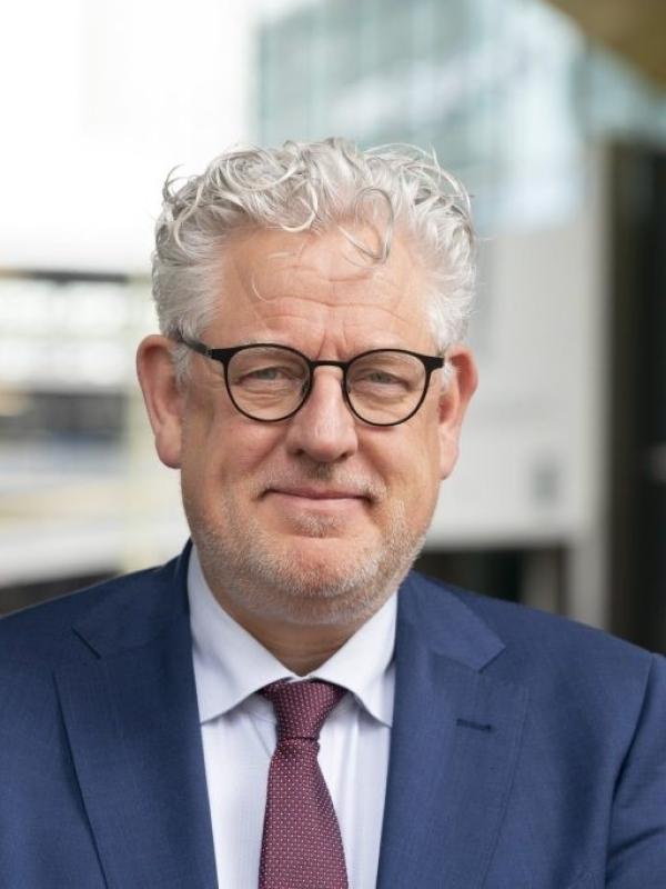 Edwin Koop