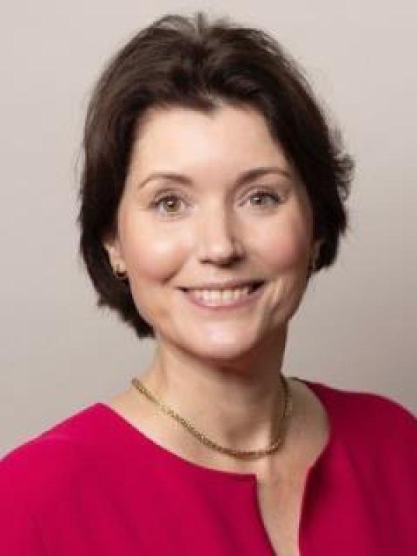 Eva Lemaire