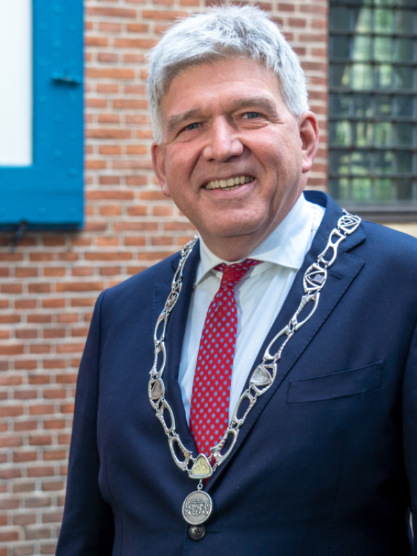 Wimar Jaeger