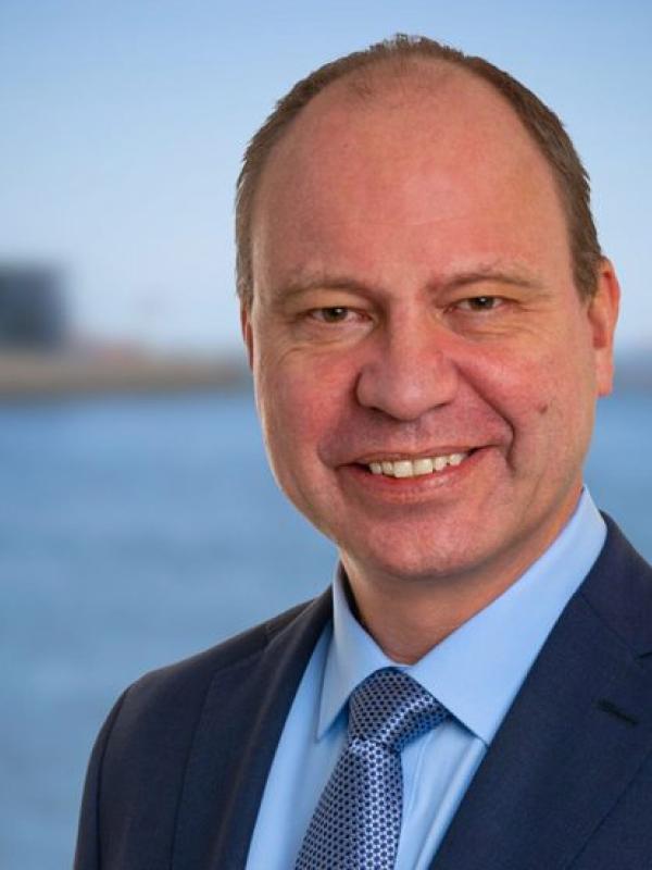 Bram Diepstraten