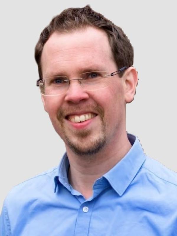 Niels te Sligte