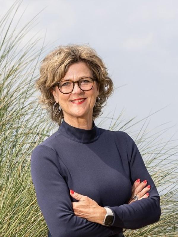 Ada Grootenboer