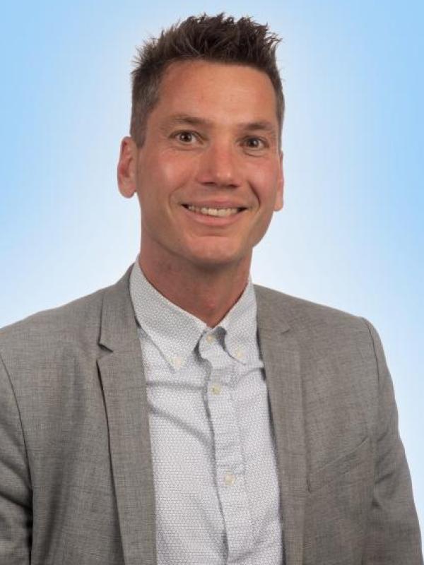 Jeffrey van Agtmaal