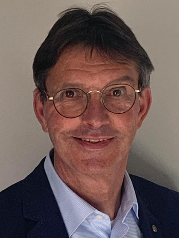 Gerrit Hagelstein