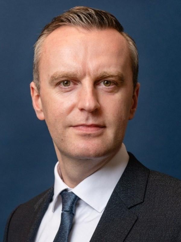 Herman Wiersema