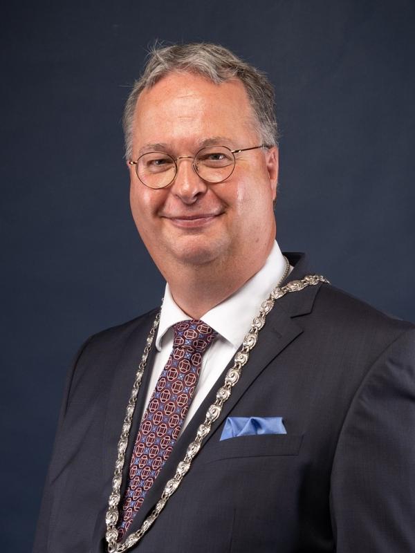 Han Weber