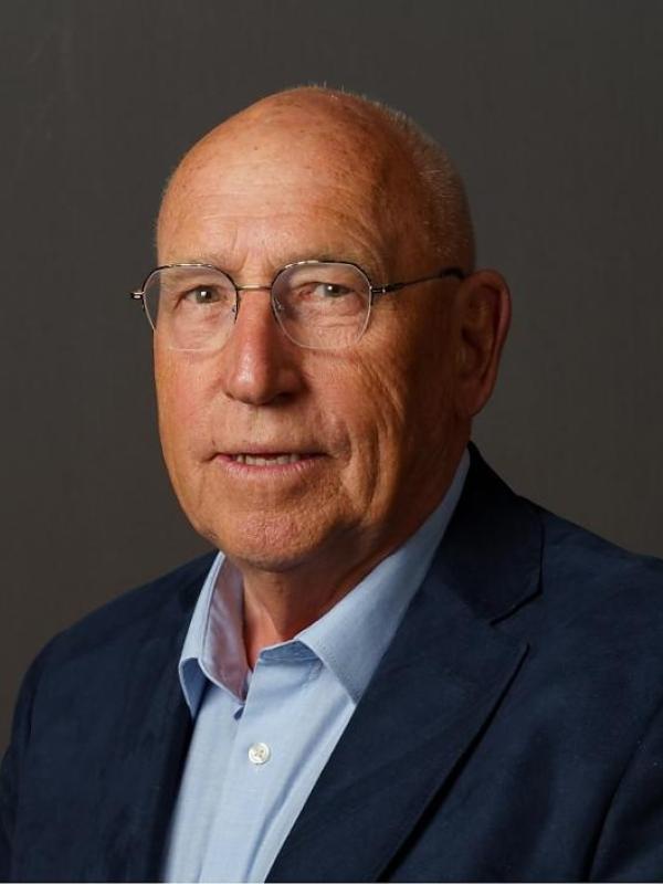Kees van Liempt
