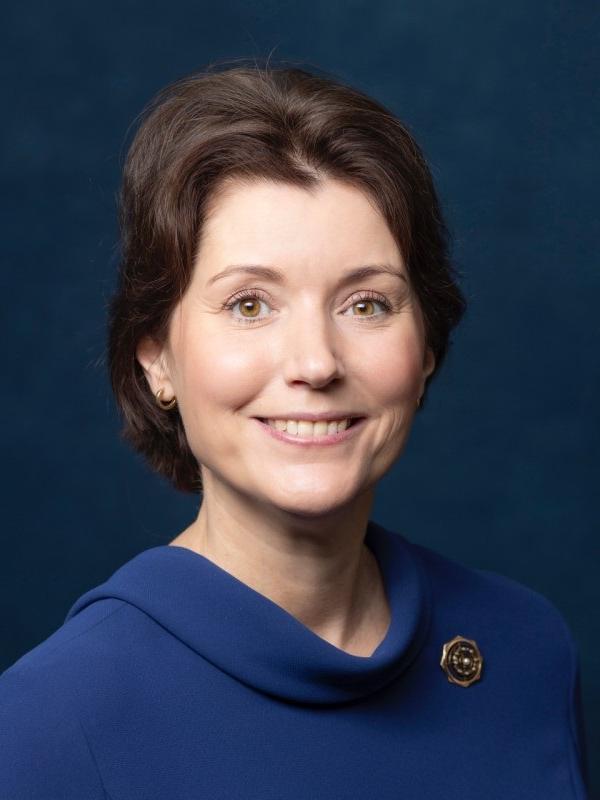 Eva Lemaier