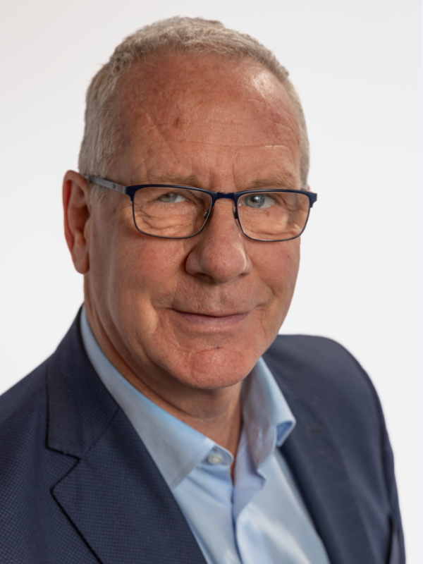 Cees Hooijschuur