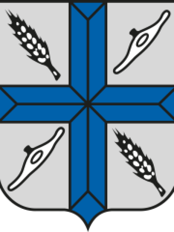 Wapen Wierden
