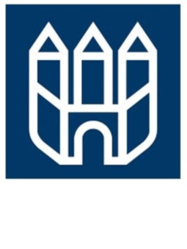 logo Tilburg