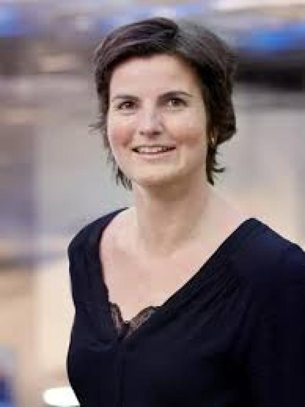Jeanke Verbruggen