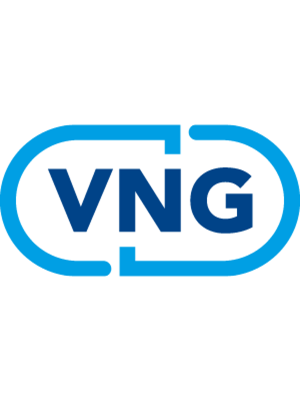 VNG Logo