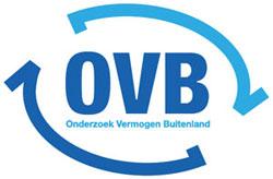 Logo Kennisloket Onderzoek vermogen Buitenland