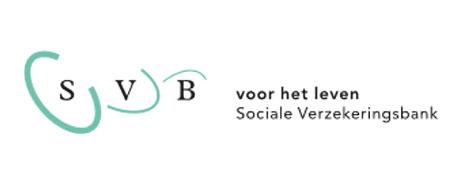 Samenwerkende partners Onderzoek Vermogen Buitenland | VNG
