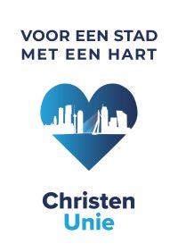 ChristenUnie Rotterdam