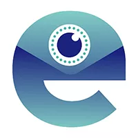 Logo Eva.RMT