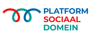 Logo Samenwerkingsplatform Sociaal domein
