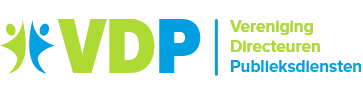 logo VDP