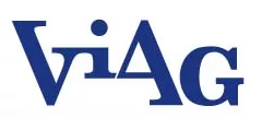logo VIAG