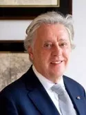 Ed Nijpels