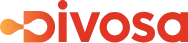 divosa logo